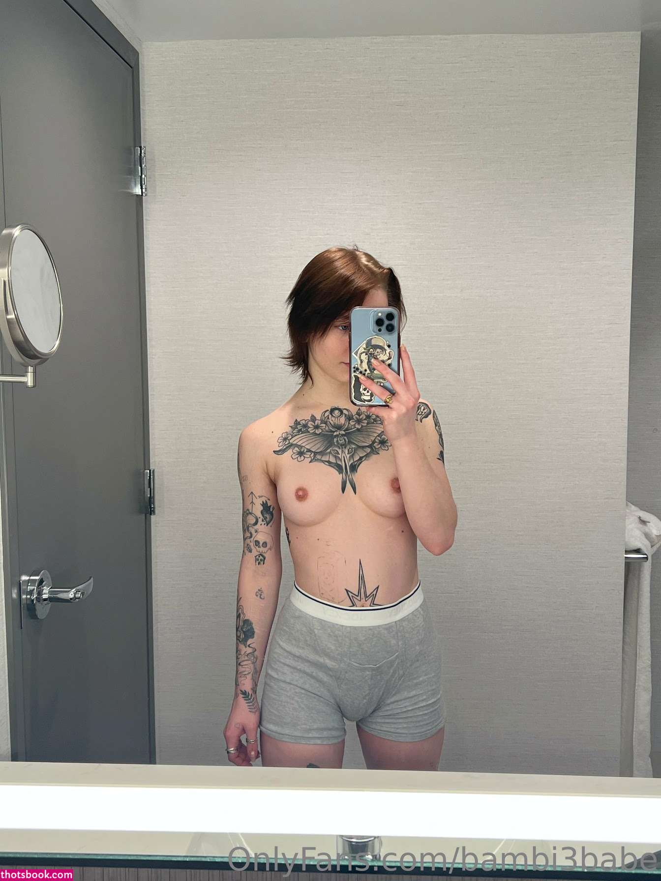 virtualsquiid lil ancients Nude Leaks OnlyFans Photos #6 1848615