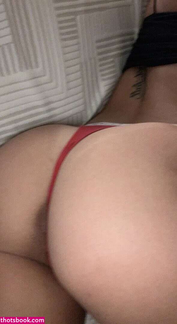 Ariana Barrett arianaabarrett Nude Leaks OnlyFans Photos #2 1831603