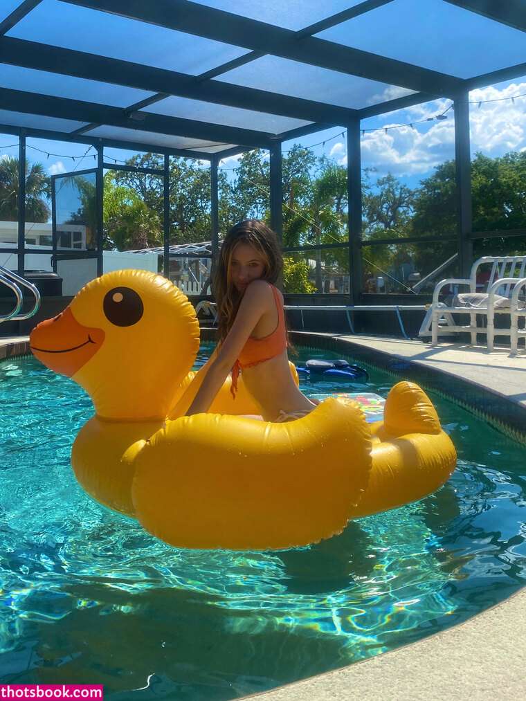 bellalovess Nude Leaks OnlyFans Photos #1 1831625