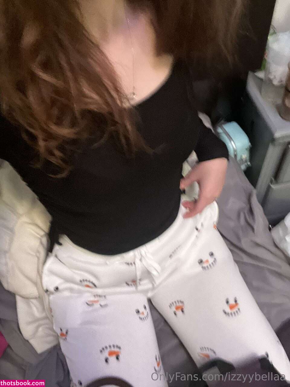 bellalovess Nude Leaks OnlyFans Photos #3 1831639