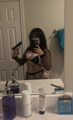 bullyfucc Nude Leaks OnlyFans Photos #2