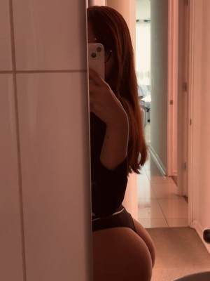 cinnamorcito cinnamon21 cinnamorolll Nude Leaks OnlyFans Photos #3