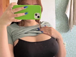 cinnamorcito cinnamon21 cinnamorolll Nude Leaks OnlyFans Photos #4