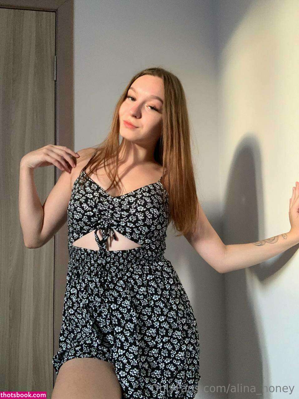 holy teacher stacyrosee Nude Leaks OnlyFans Photos #2 1832248