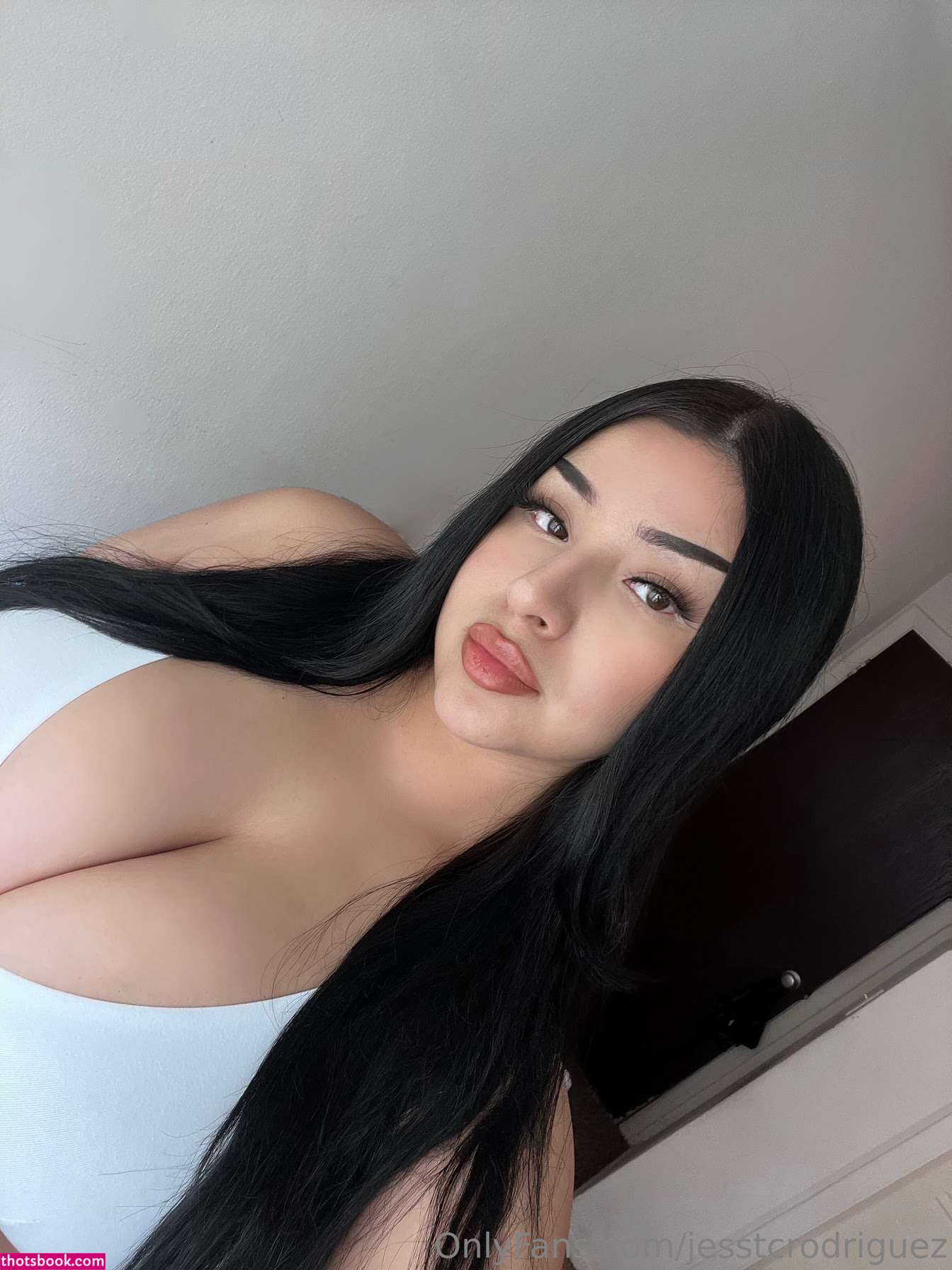 jesstcrodriguez Nude Leaks OnlyFans Photos #3 1832412