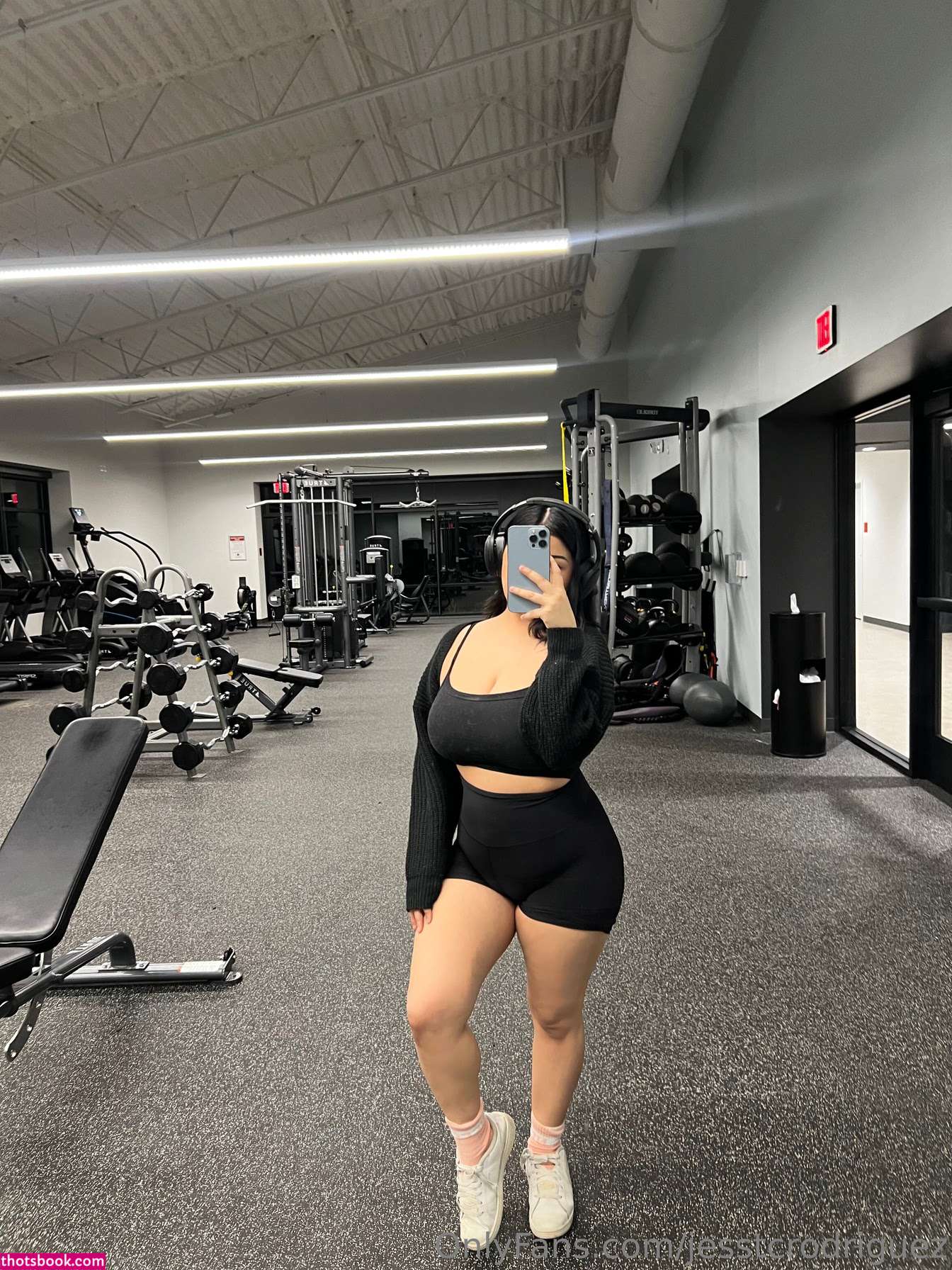 jesstcrodriguez Nude Leaks OnlyFans Photos #5 1832421