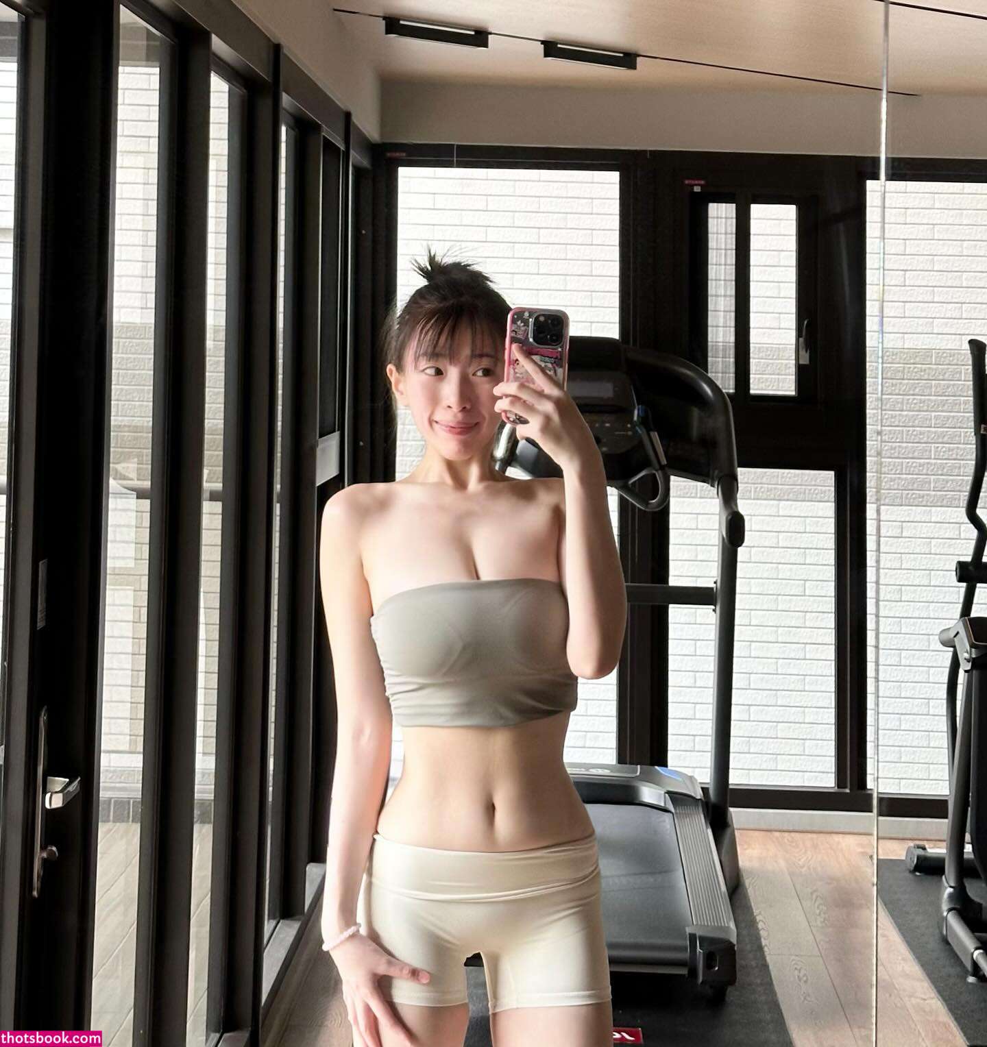 jtw 03317 Nude Leaks OnlyFans Photos #4 1832448