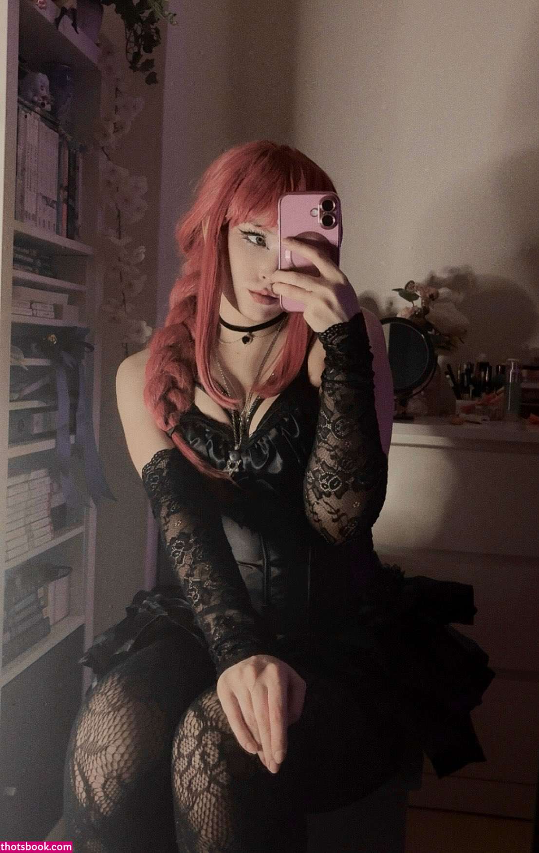 Jxcky0711 jacky0711 Jxckypng Nude Leaks OnlyFans Photos #1 1832503