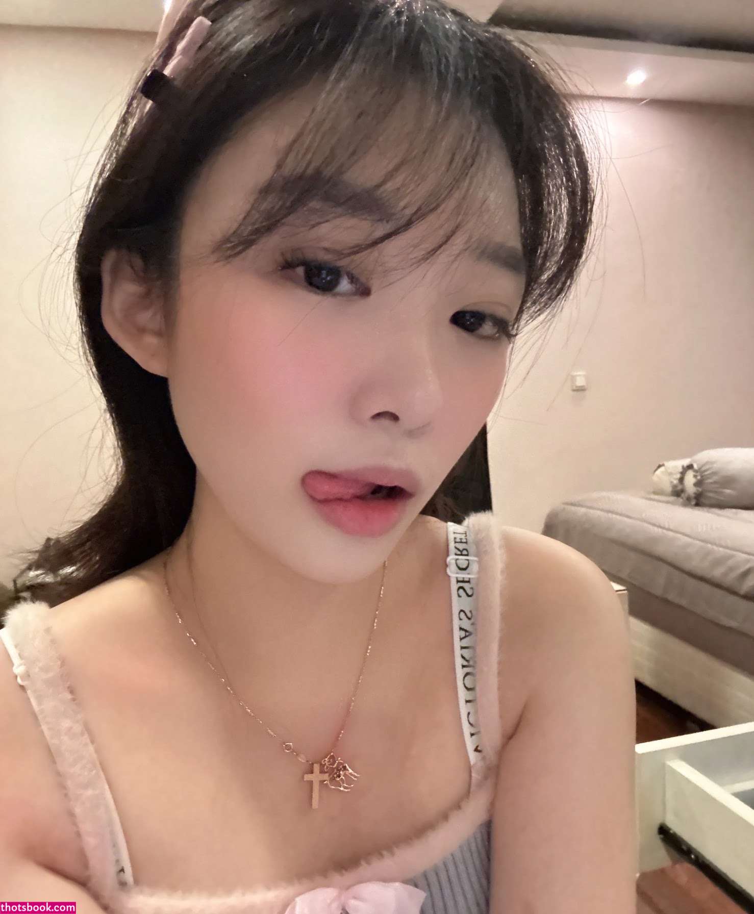 Livy Renata Nude Leaks OnlyFans Photos #4 1832903