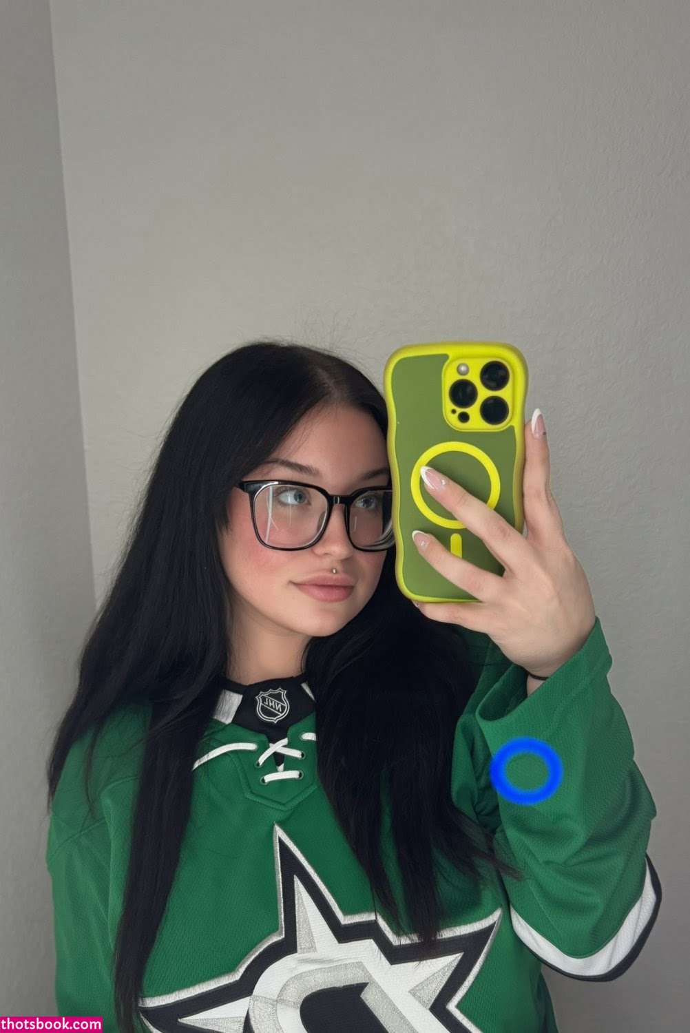 Loser Luna the loserluna Nude Leaks OnlyFans Photos #1 1832947