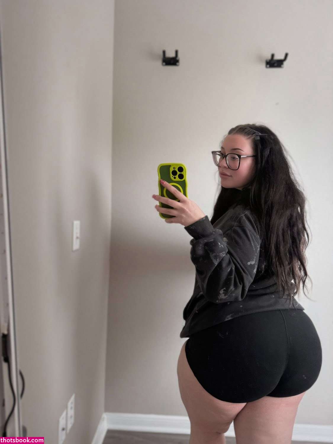 Loser Luna the loserluna Nude Leaks OnlyFans Photos #3 1832959