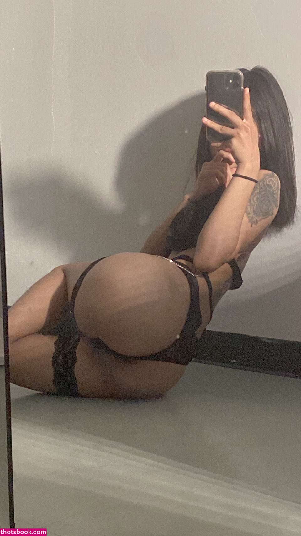 Xxpinxx Nude Leaks OnlyFans Photos #4 1833020