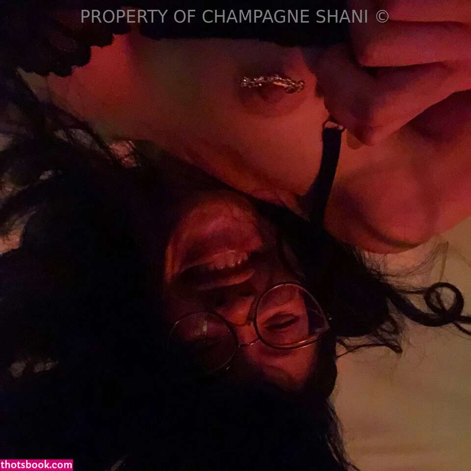 Allison Yellow Nude Leaks OnlyFans Photos #4 1841498