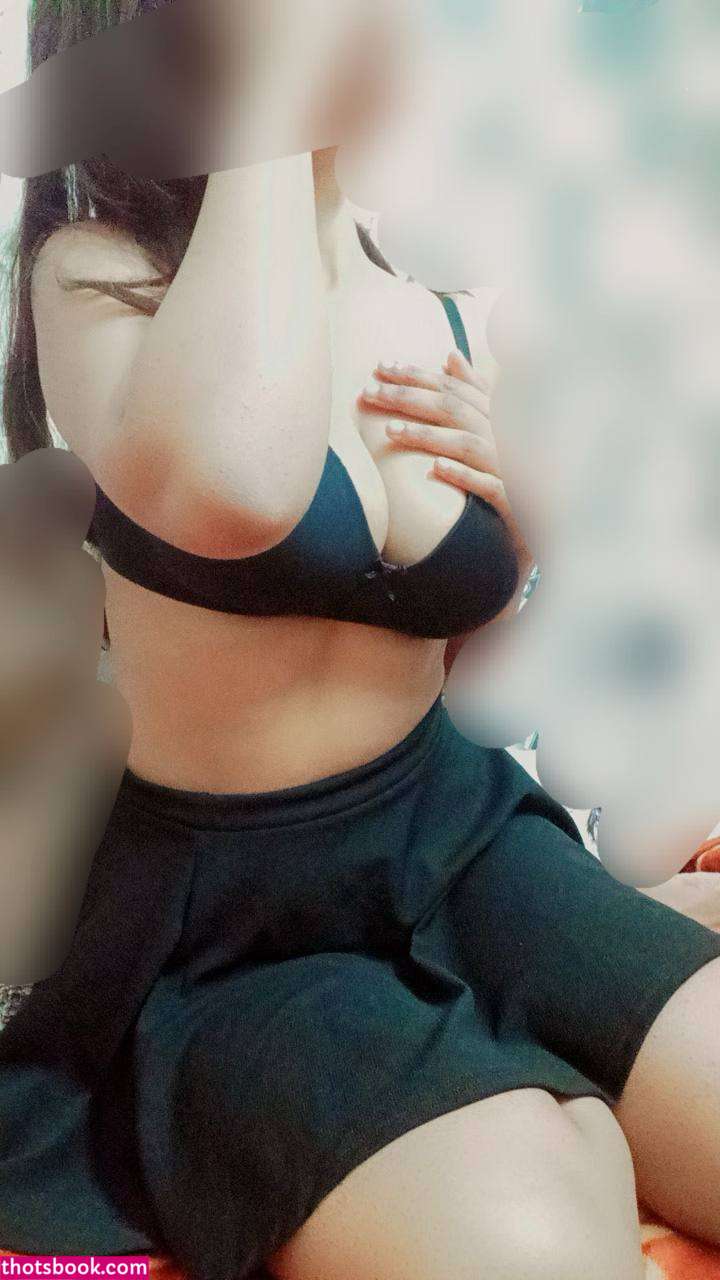 Ananya Aesthetics Nude Leaks OnlyFans Photos #5 1841549