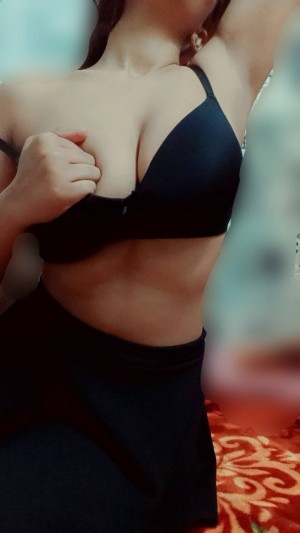 Ananya Aesthetics Nude Leaks OnlyFans Photos #5