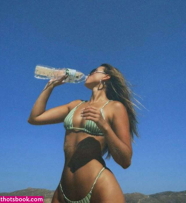 Jasmin Hoppe jasmin penelope Nude Leaks OnlyFans Photos #3 1842007