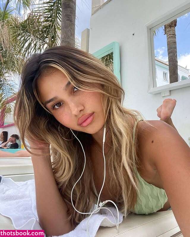 Jasmin Hoppe jasmin penelope Nude Leaks OnlyFans Photos #6 1842031