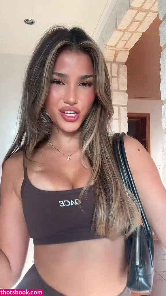 Jasmin Hoppe jasmin penelope Nude Leaks OnlyFans Photos #6 1842032