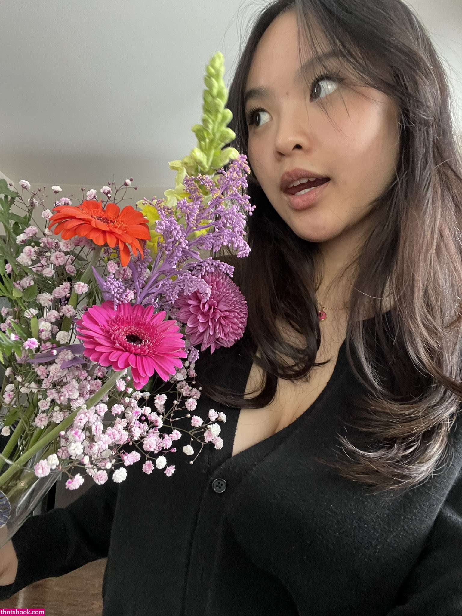 kamid3re Nude Leaks OnlyFans Photos #3 1842099