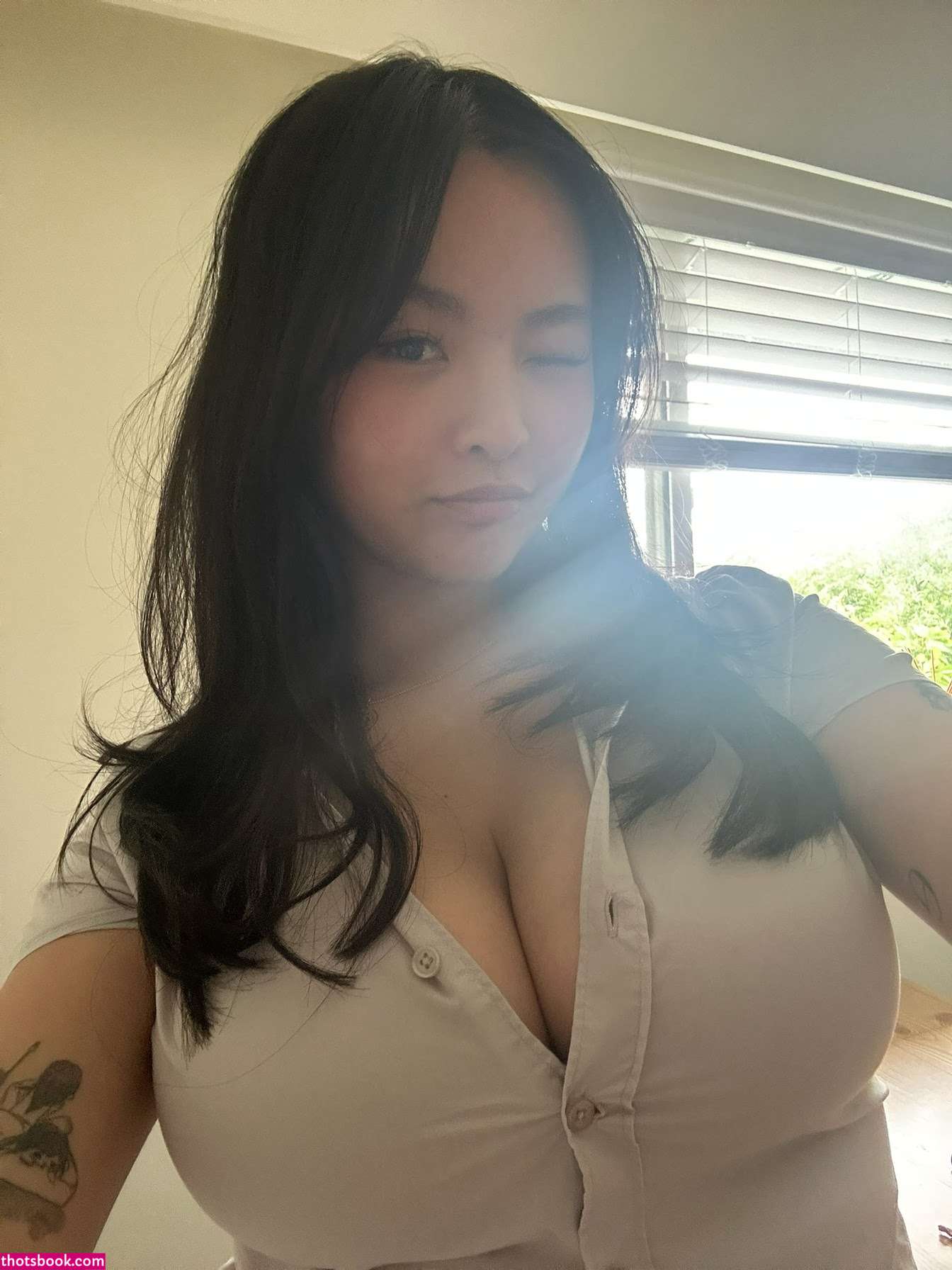 kamid3re Nude Leaks OnlyFans Photos #5 1842108