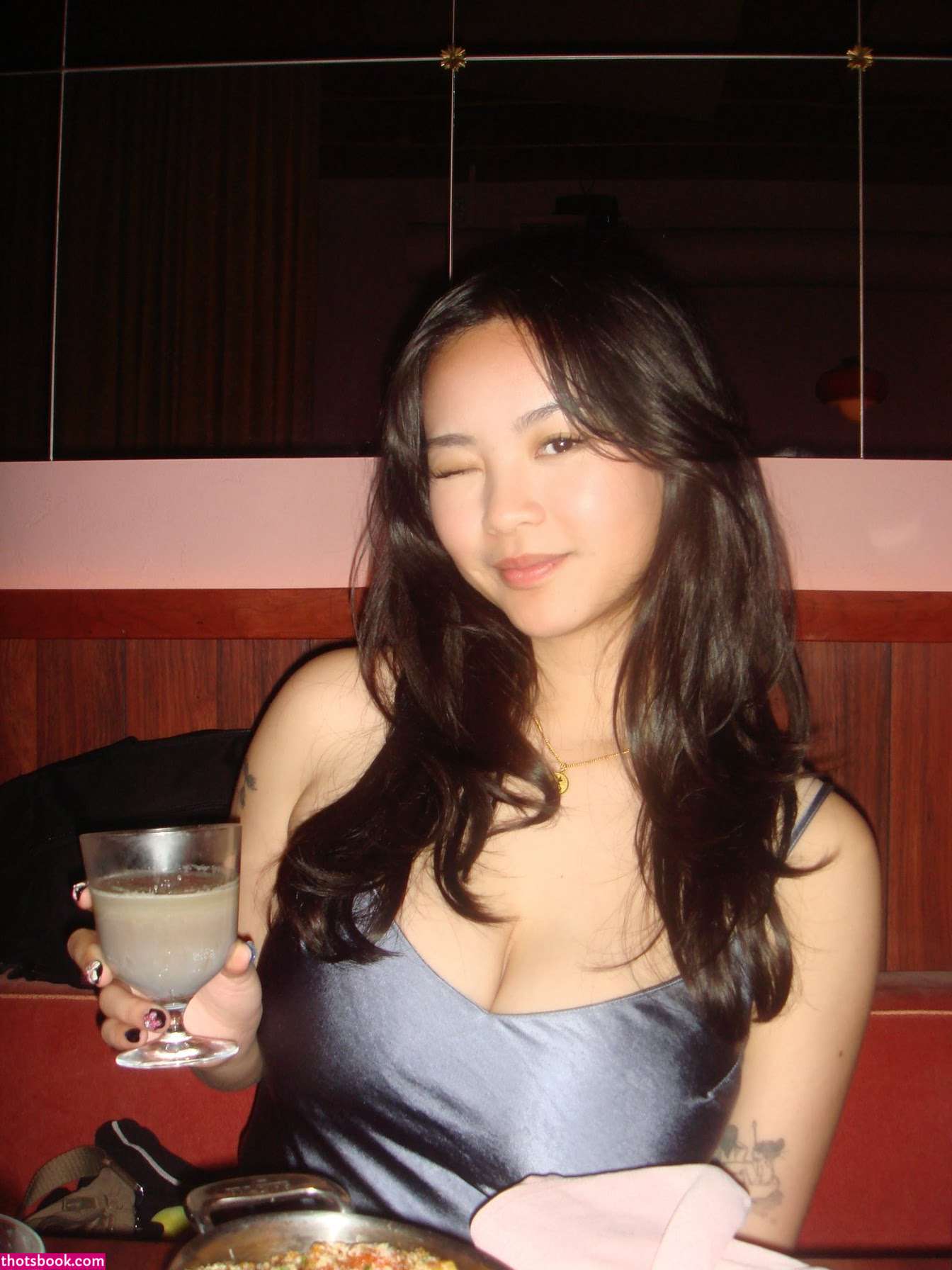 kamid3re Nude Leaks OnlyFans Photos #6 1842113