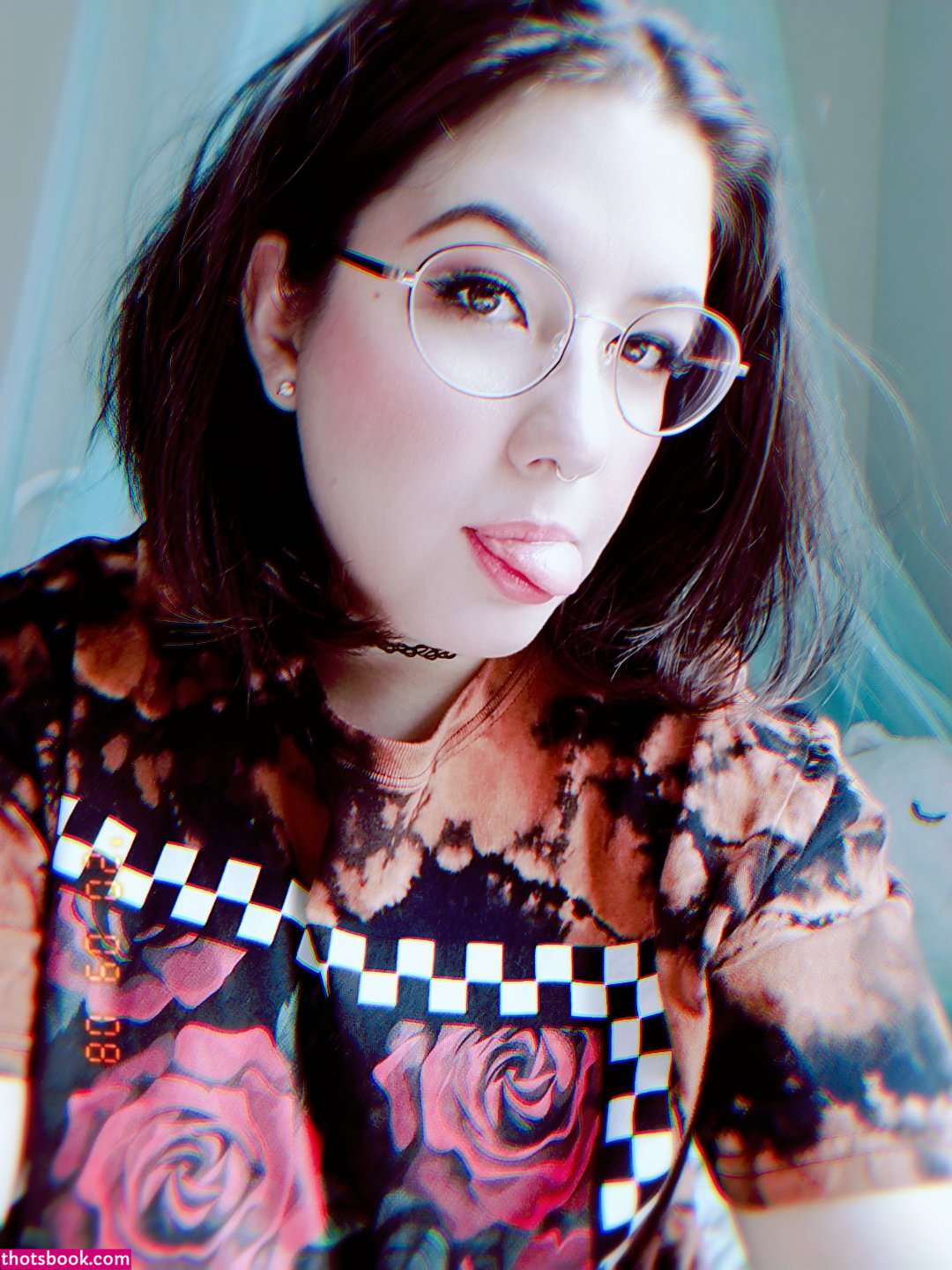 Kawaiiyummycums Nude Leaks OnlyFans Photos #2 1842154