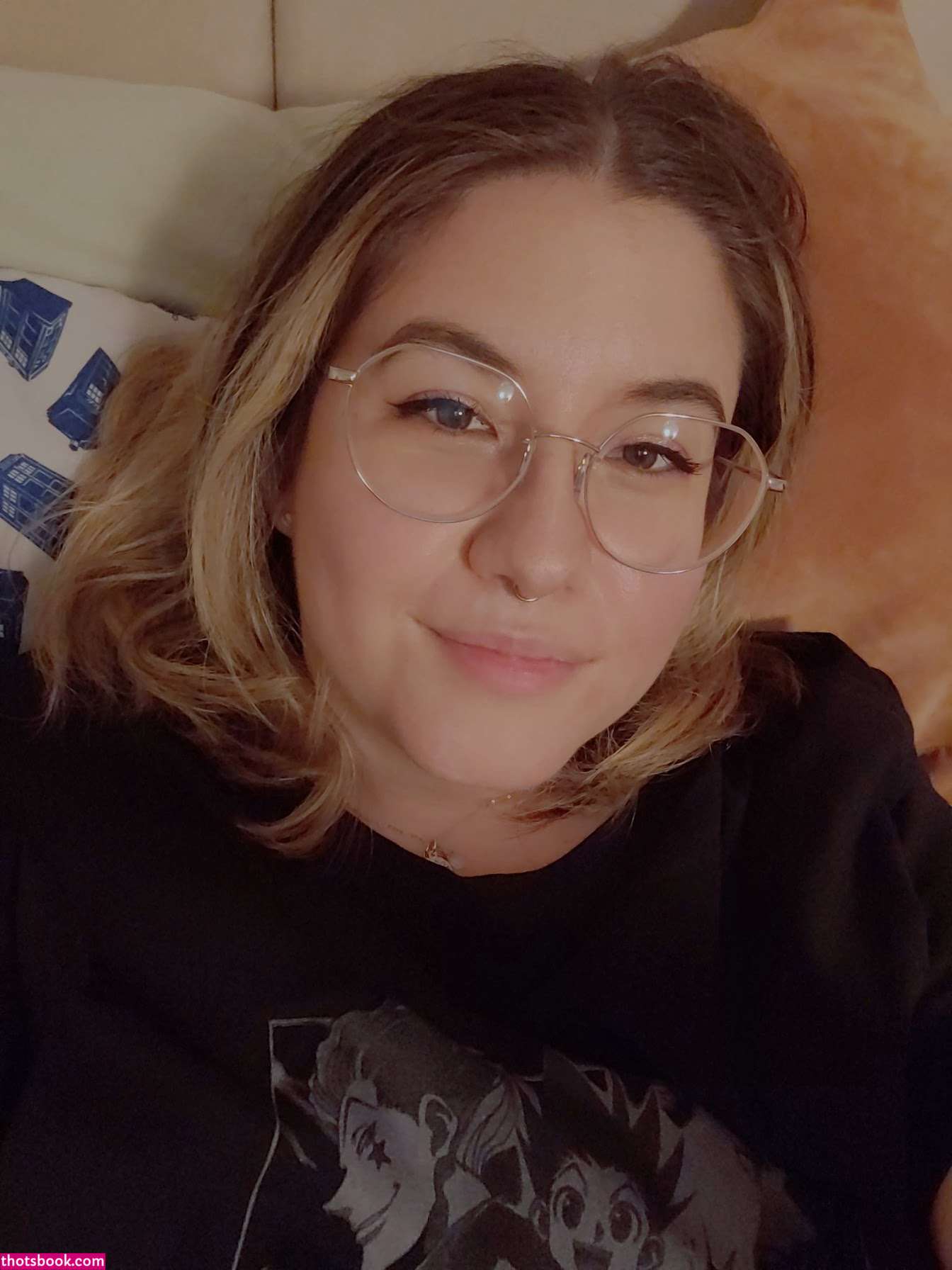 Kawaiiyummycums Nude Leaks OnlyFans Photos #3 1842159