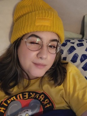 Kawaiiyummycums Nude Leaks OnlyFans Photos #3