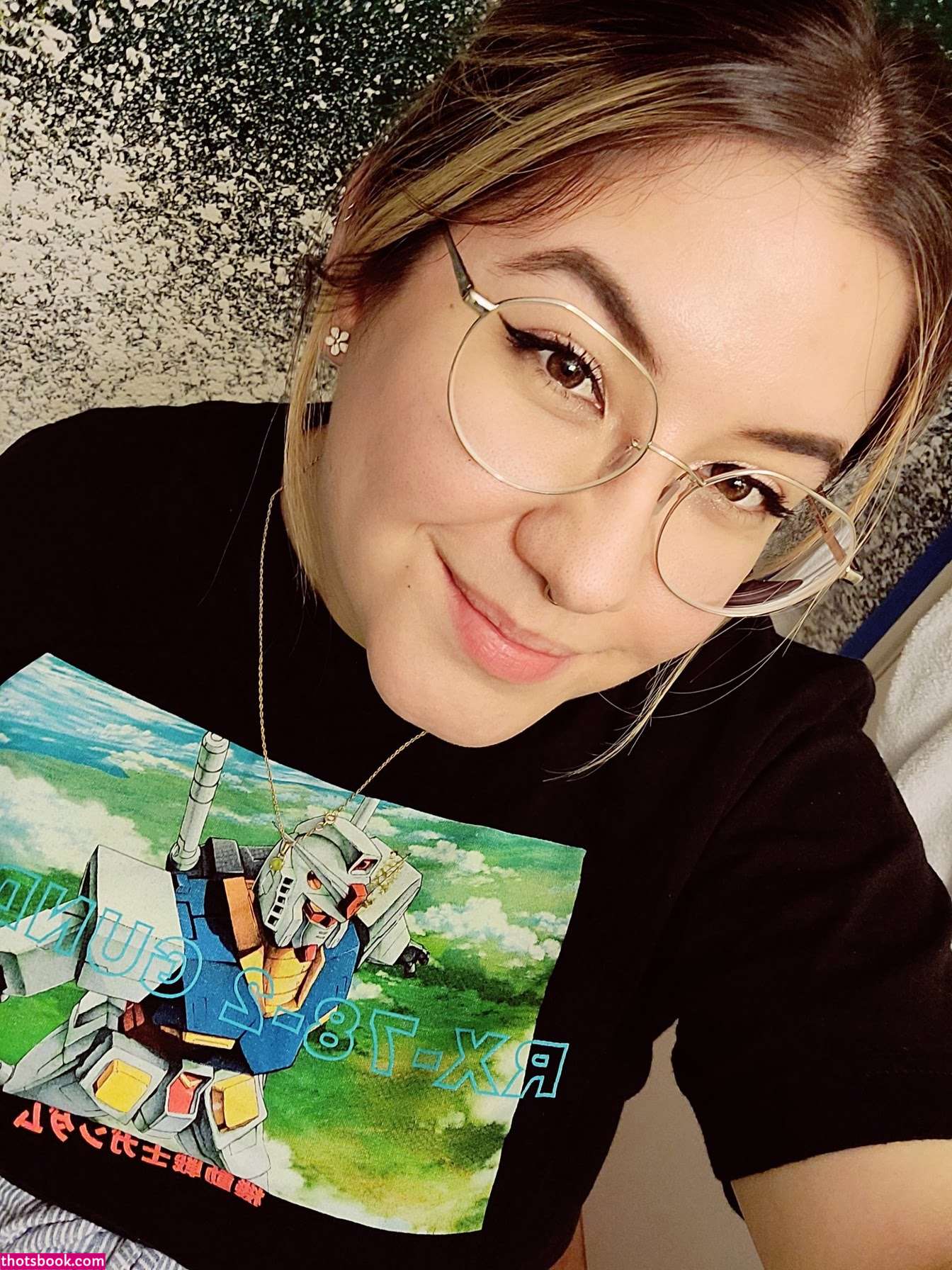 Kawaiiyummycums Nude Leaks OnlyFans Photos #4 1842172