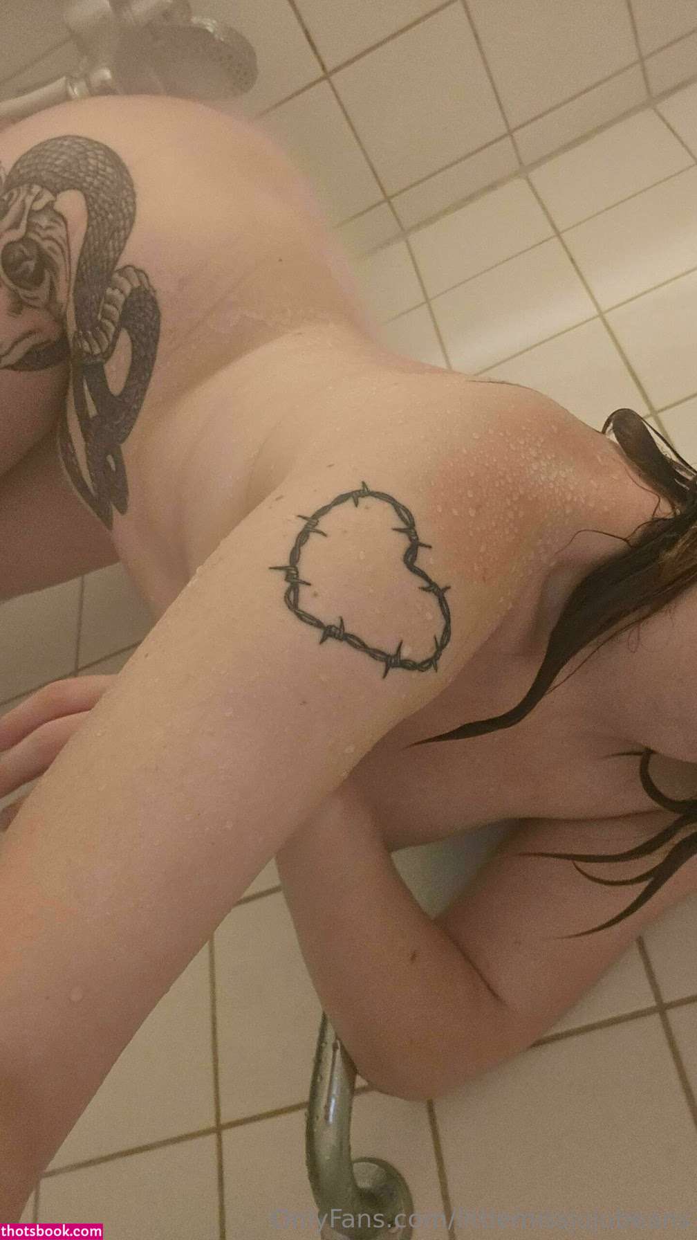 littlemissjujubeans Nude Leaks OnlyFans Photos #2 1842257