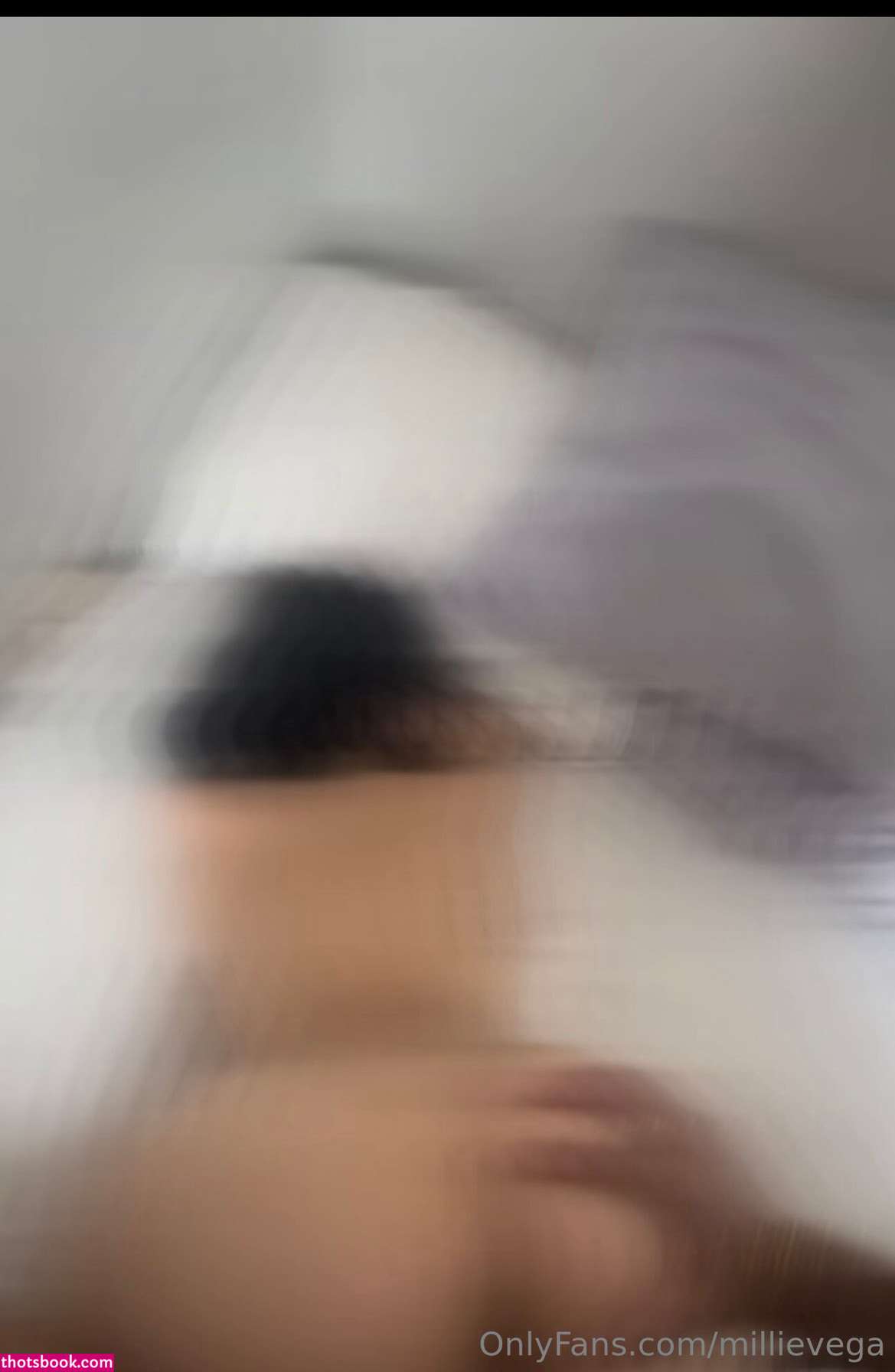 millievega Nude Leaks OnlyFans Photos #2 1842459