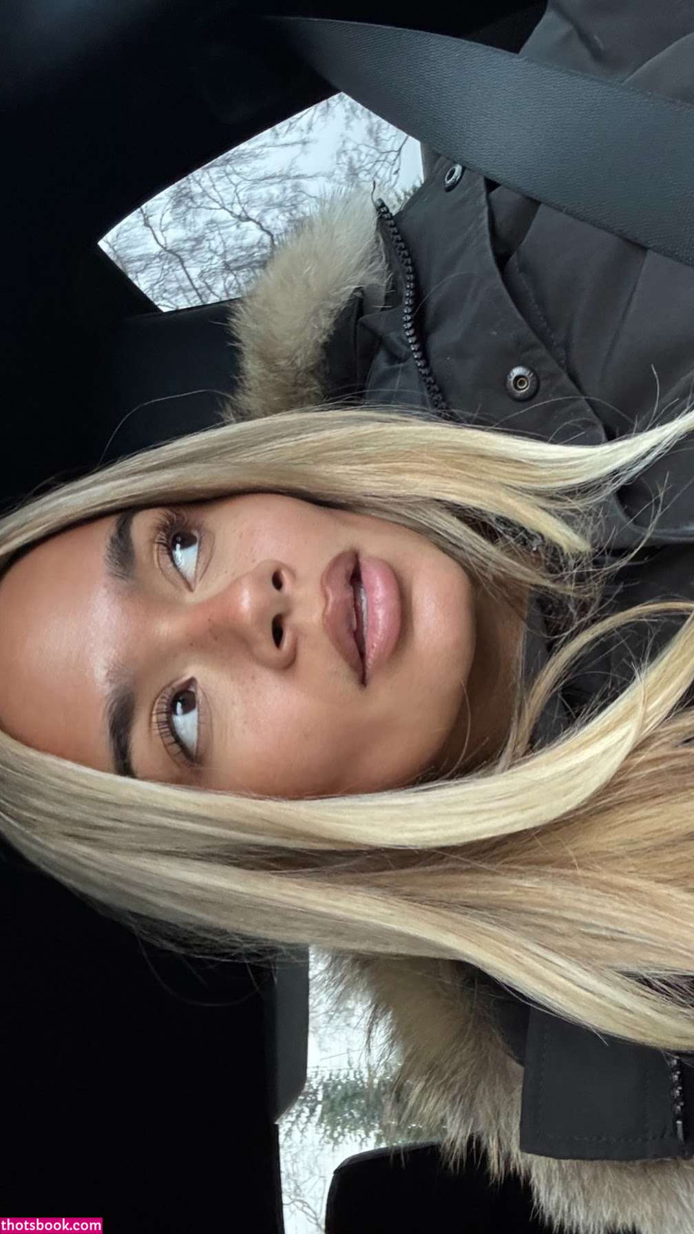 Natalie Gessey nataliegessey Nude Leaks OnlyFans Photos #5 1842545