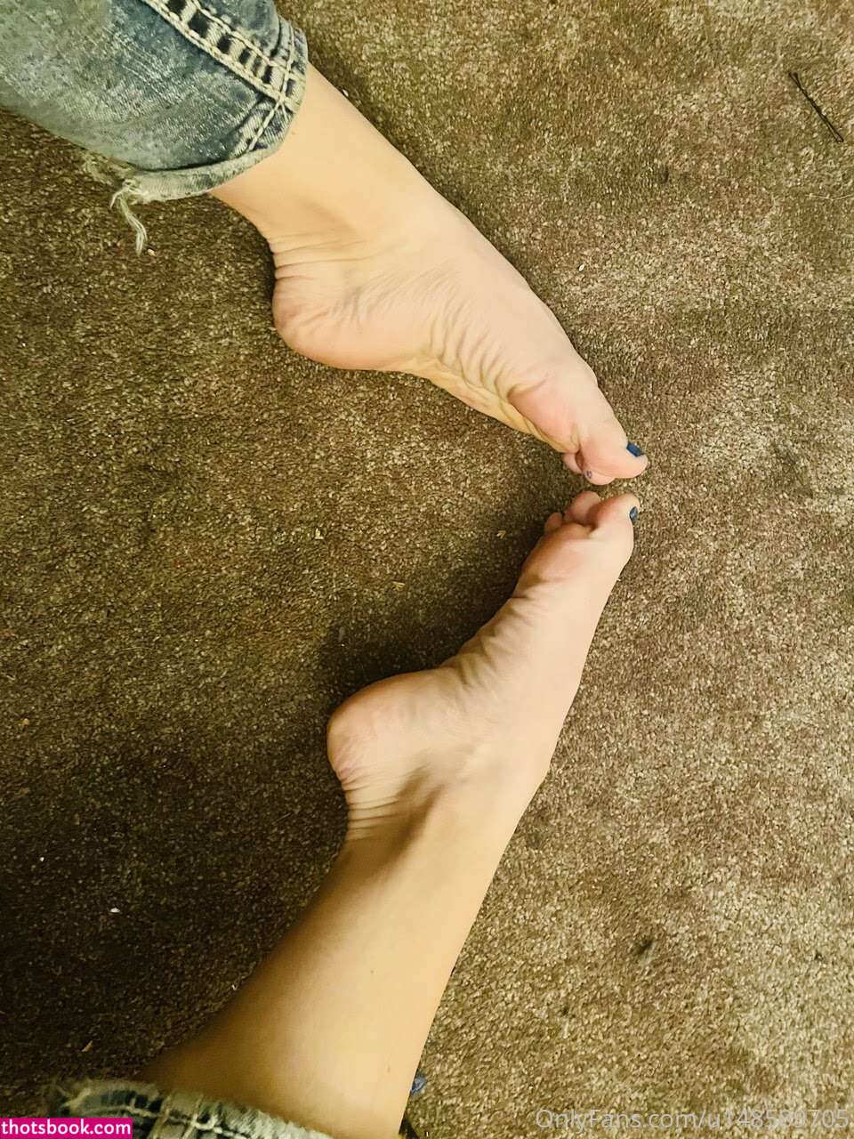 Sparky08 Sparkly008 NinaCartier662 Nude Leaks OnlyFans Photos #6 1842739