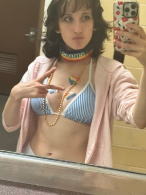 Sugarberrypls pinksugarz p1nk5ugar Nude Leaks OnlyFans Photos #4