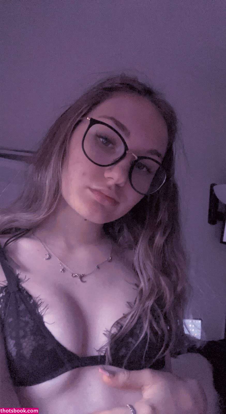 VenusBetz Nude Leaks OnlyFans Photos #1 1842862