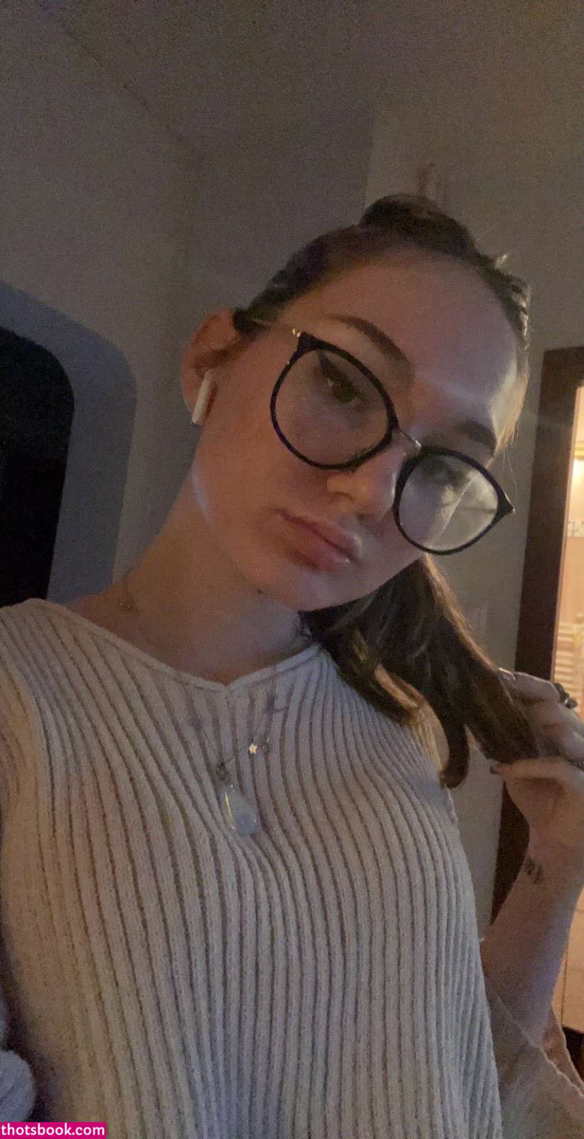 VenusBetz Nude Leaks OnlyFans Photos #6 1842897