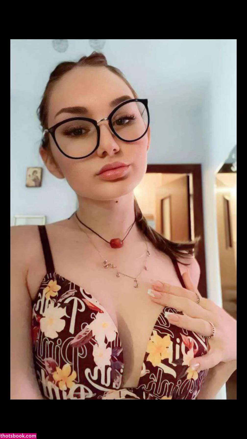 VenusBetz Nude Leaks OnlyFans Photos #6 1842898