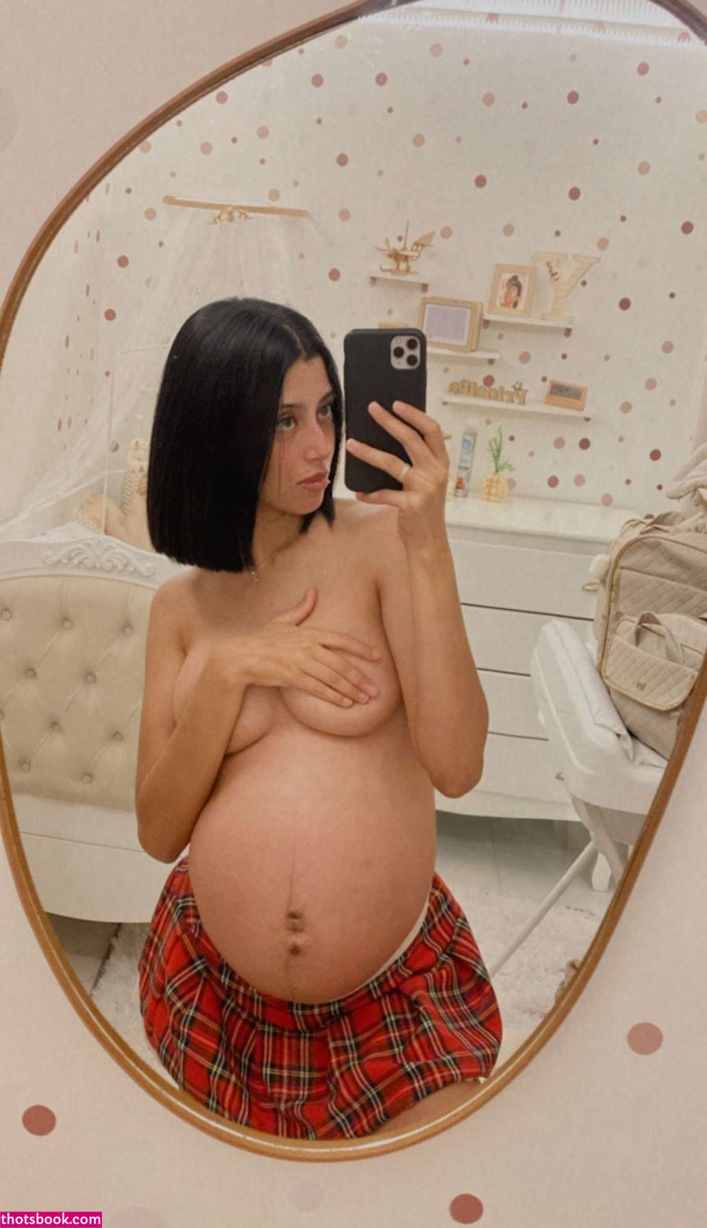 annesouzaww Anne Souza Nude Leaks OnlyFans Photos #4 1821434