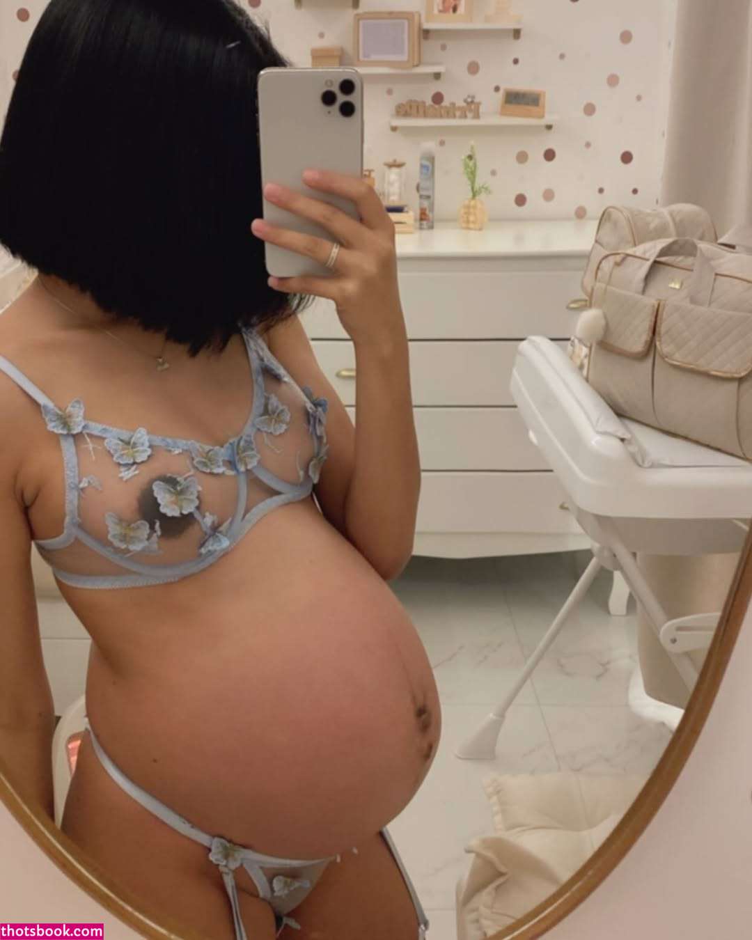 annesouzaww Anne Souza Nude Leaks OnlyFans Photos #5 1821437