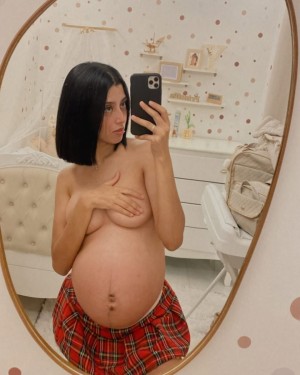 annesouzaww Anne Souza Nude Leaks OnlyFans Photos #6