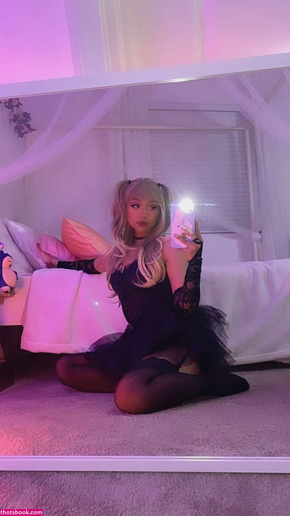 aziakiara Nude Leaks OnlyFans Photos #5 1821509