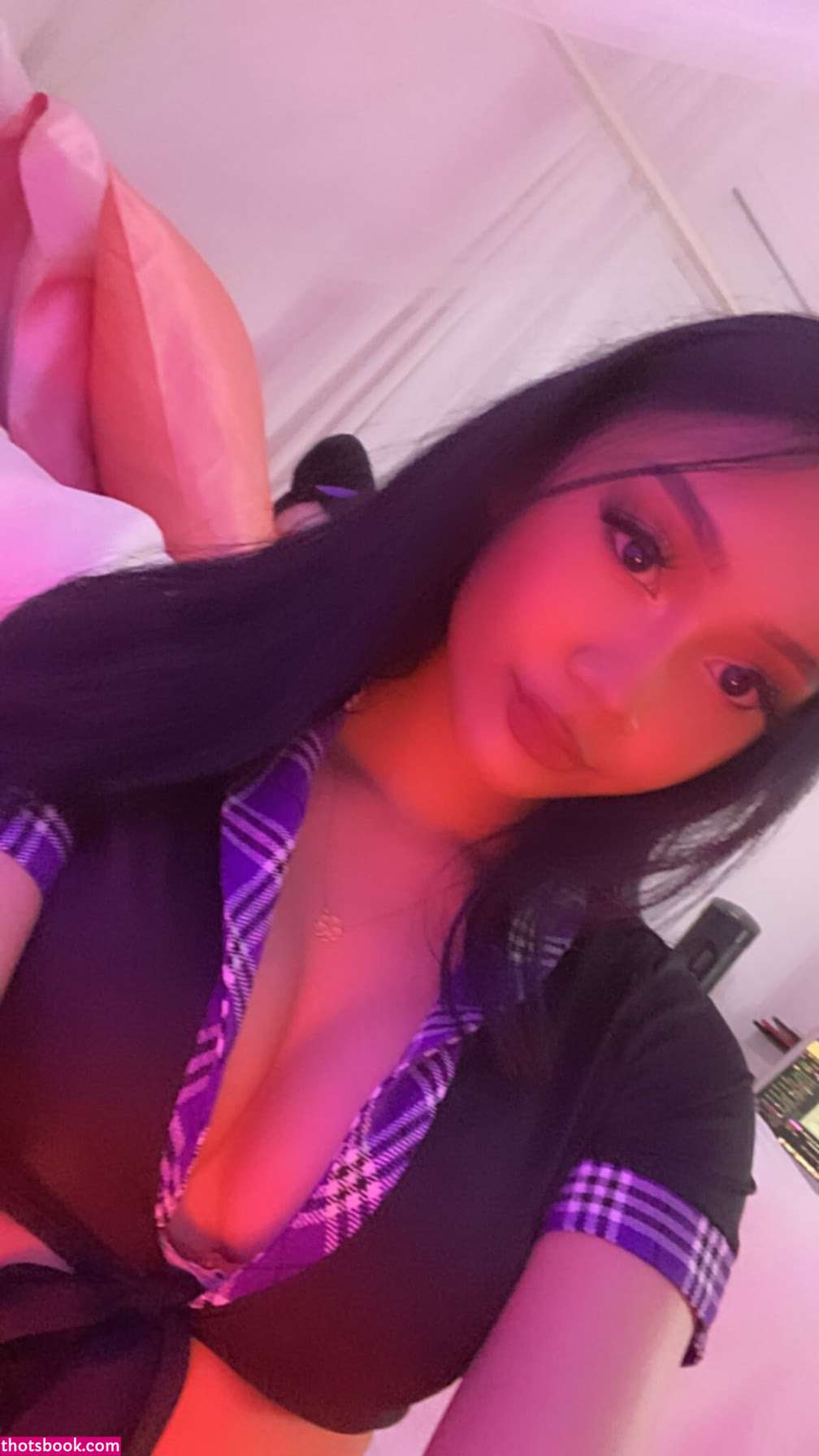 aziakiara Nude Leaks OnlyFans Photos #5 1821511