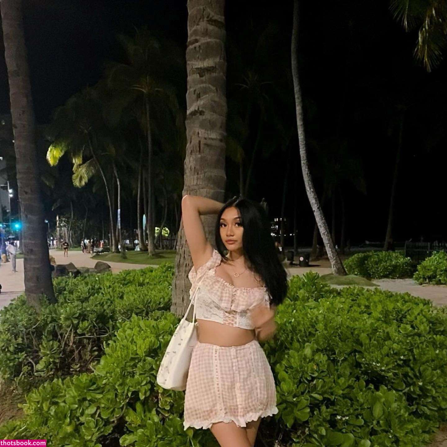 aziakiara Nude Leaks OnlyFans Photos #6 1821516