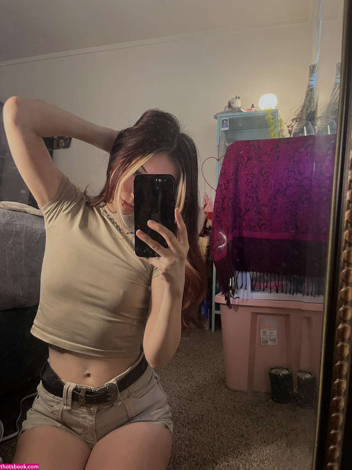 beatboxbb Nude Leaks OnlyFans Photos #2 1821576