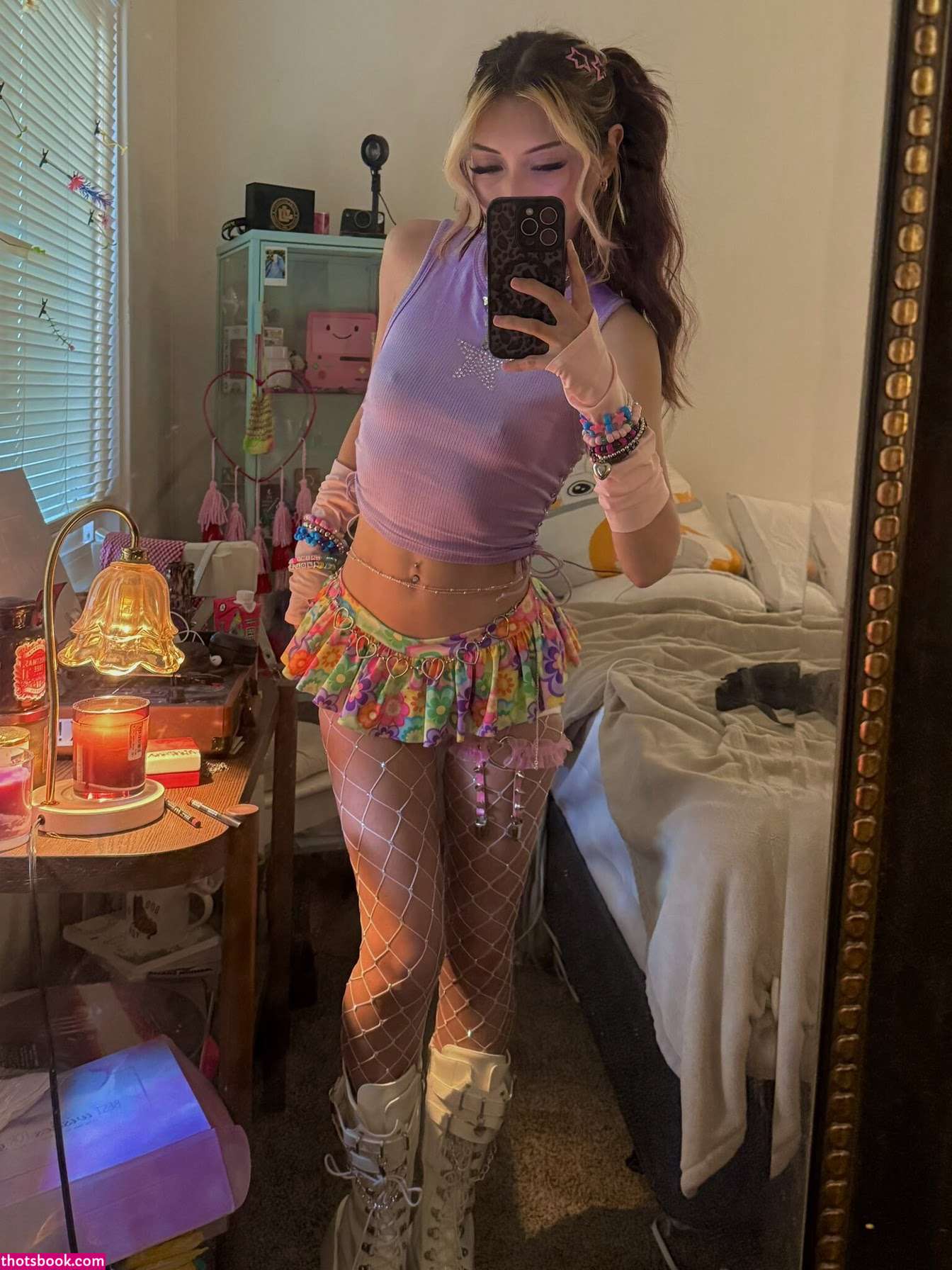 beatboxbb Nude Leaks OnlyFans Photos #5 1821593