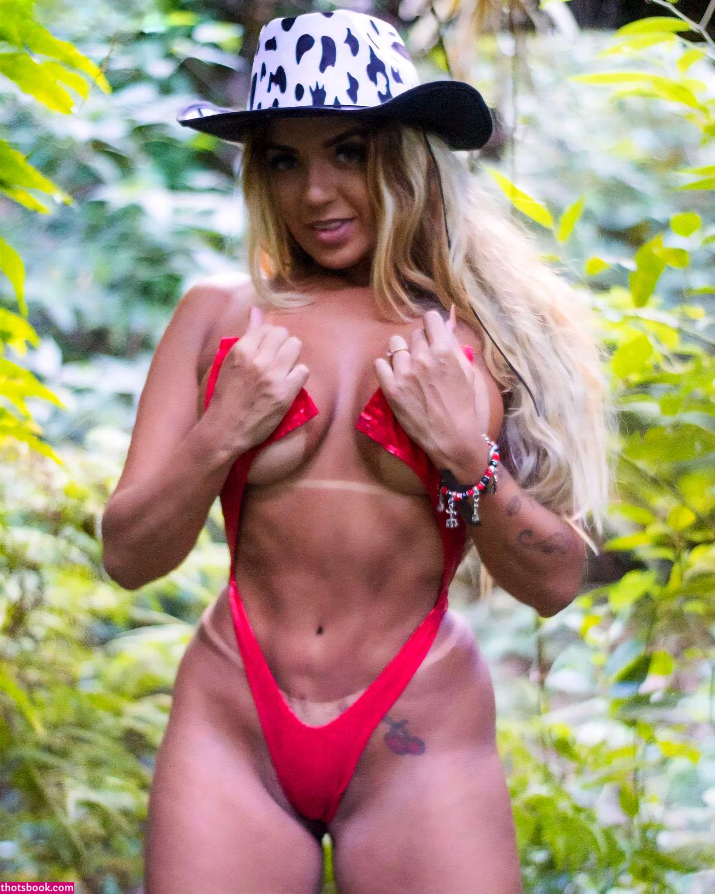 Beauty carollima Nude Leaks OnlyFans Photos #2 1821604