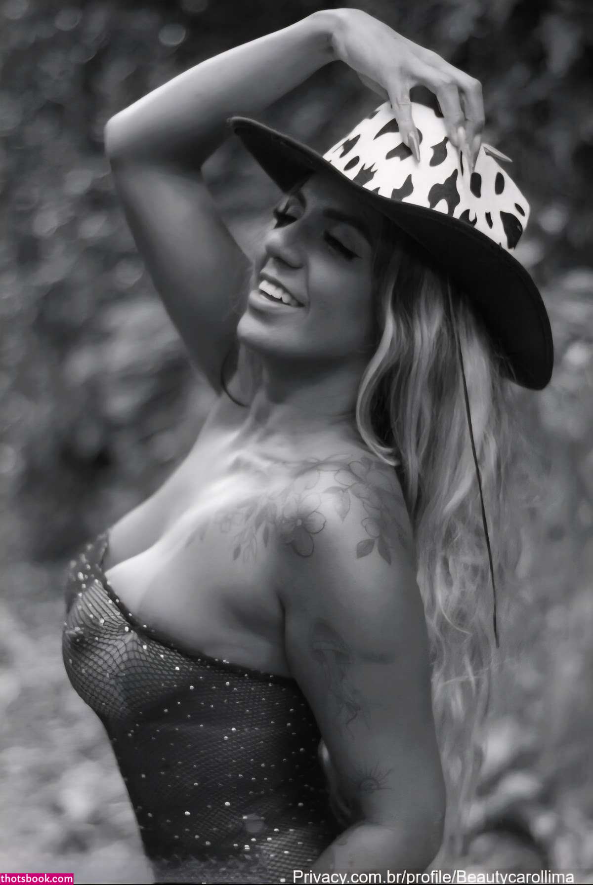 Beauty carollima Nude Leaks OnlyFans Photos #4 1821615
