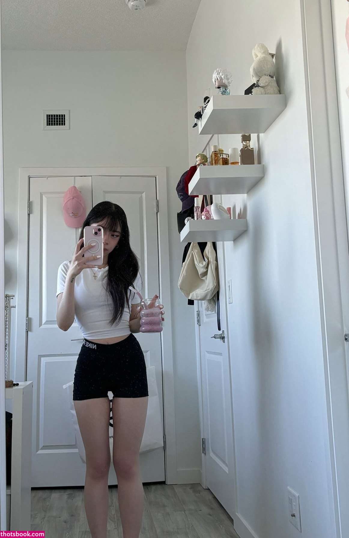 californut Nude Leaks OnlyFans Photos #1 1821713