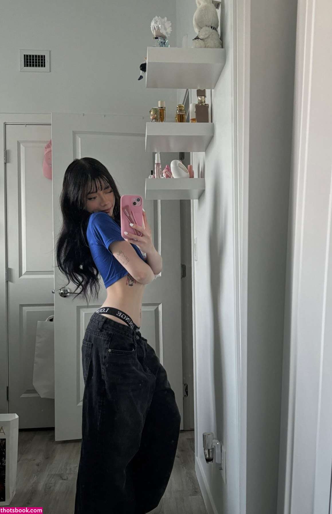 californut Nude Leaks OnlyFans Photos #2 1821716