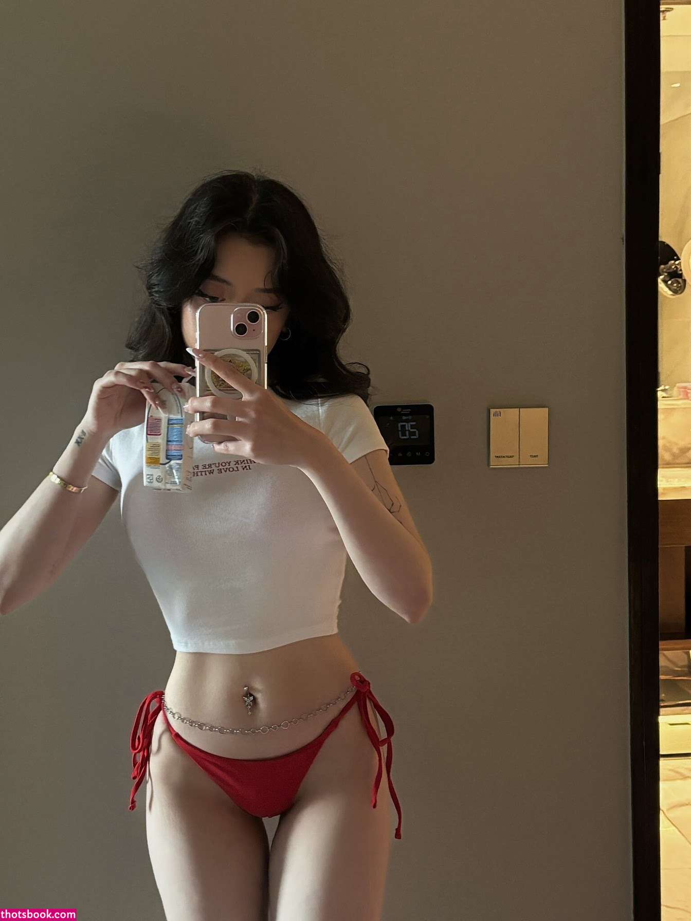 californut Nude Leaks OnlyFans Photos #2 1821717